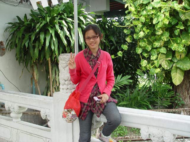 DSC00296