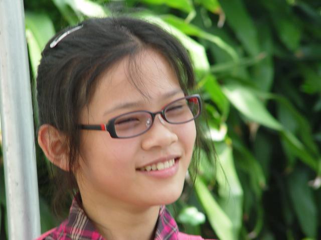 DSC00297
