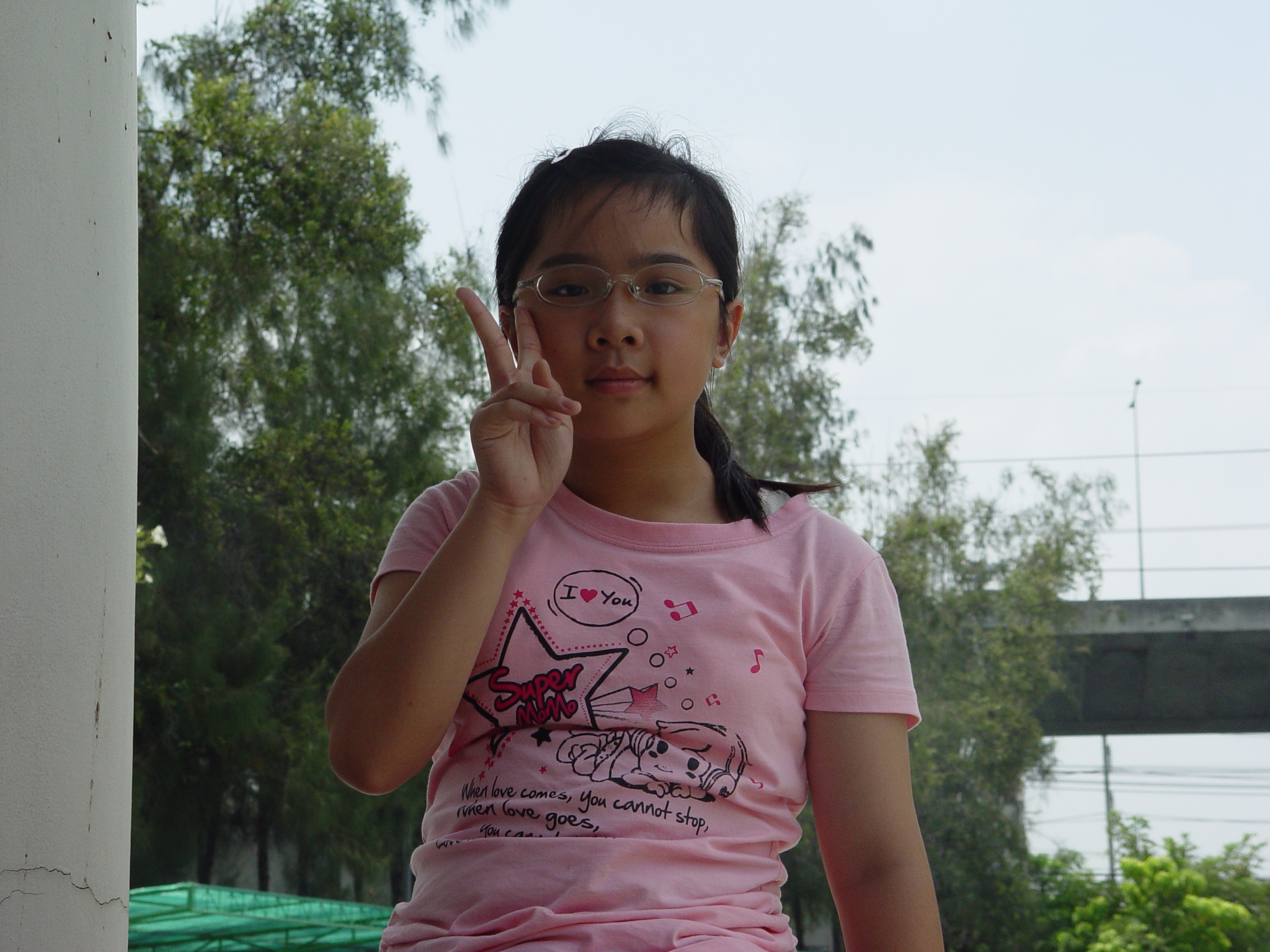 DSC00307