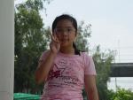 DSC00307