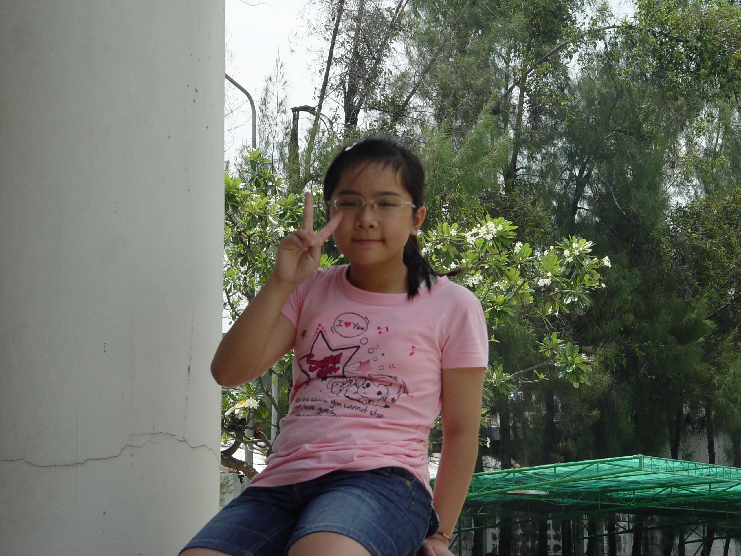 DSC00309