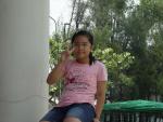 DSC00309