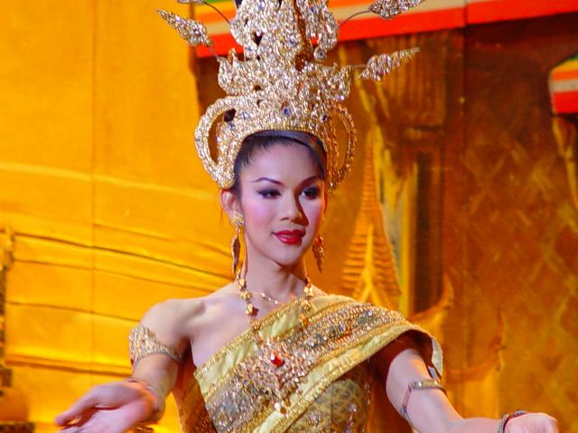 DSC01758