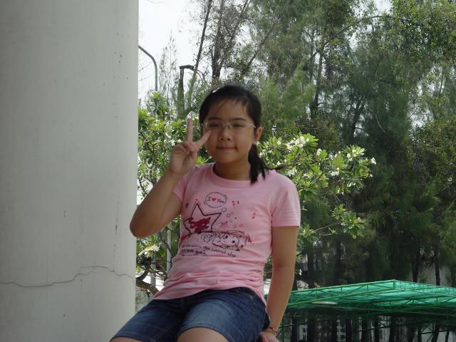 DSC00309