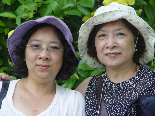 DSC00316