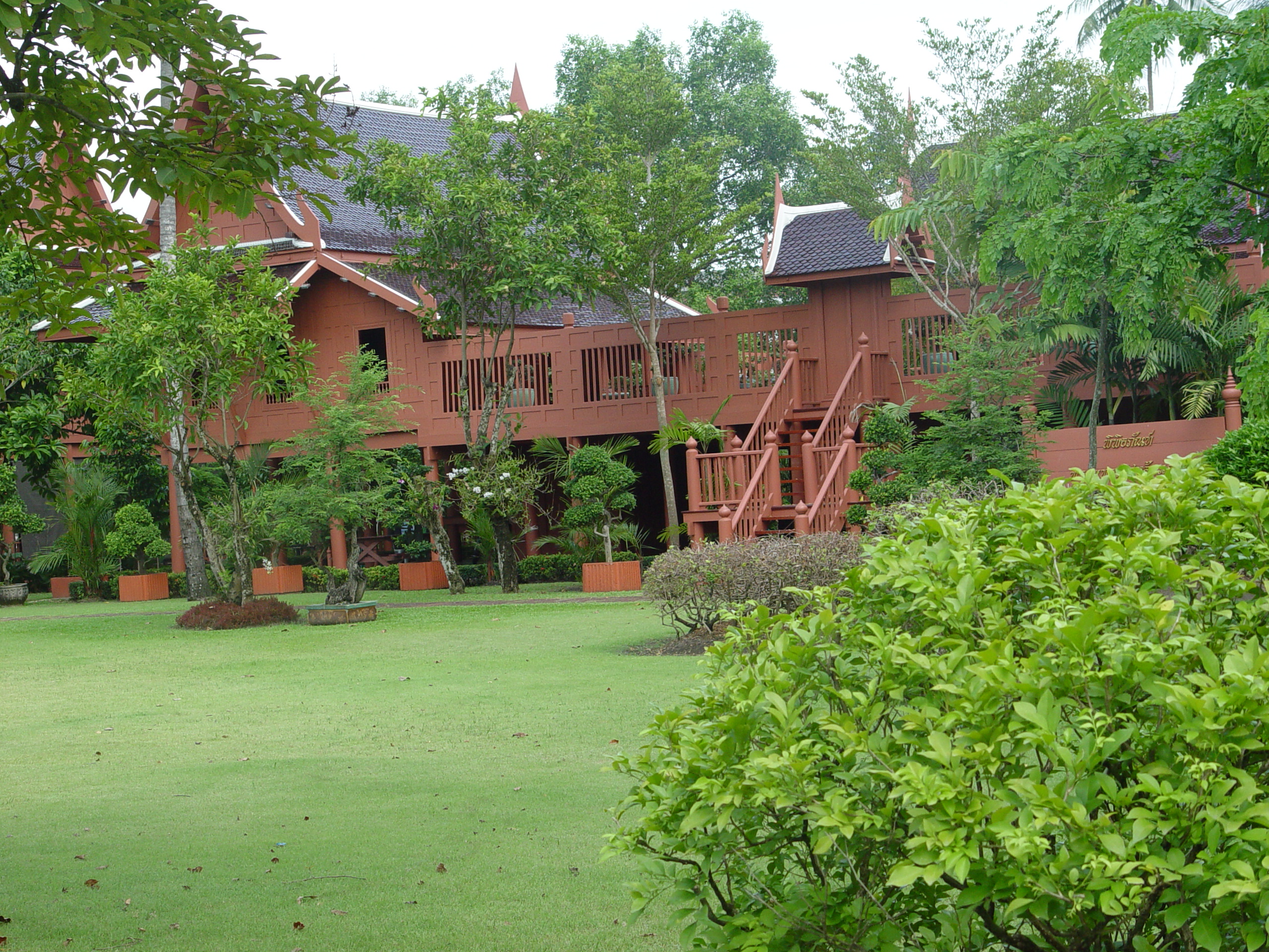 DSC00317