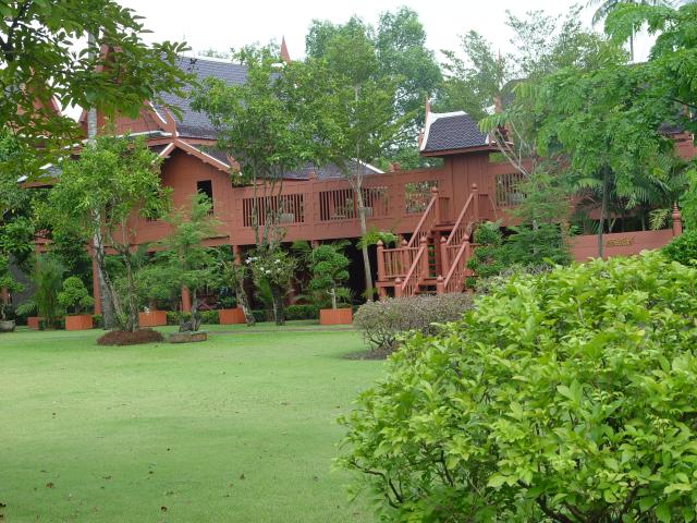 DSC00317