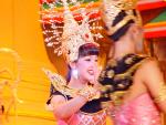 DSC01759