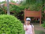 DSC00322