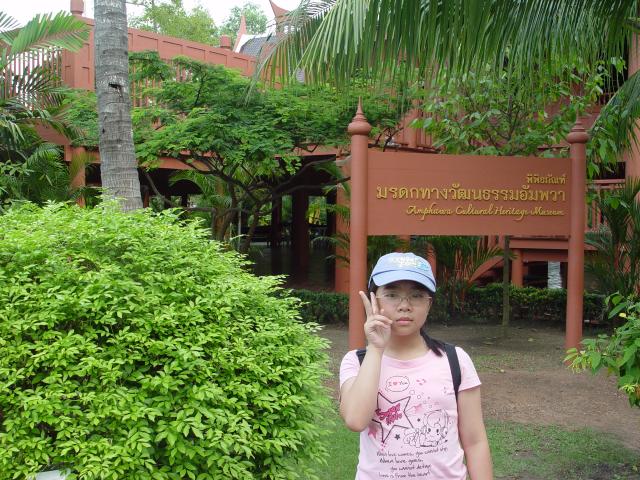 DSC00322