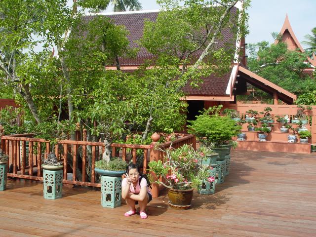 DSC00324