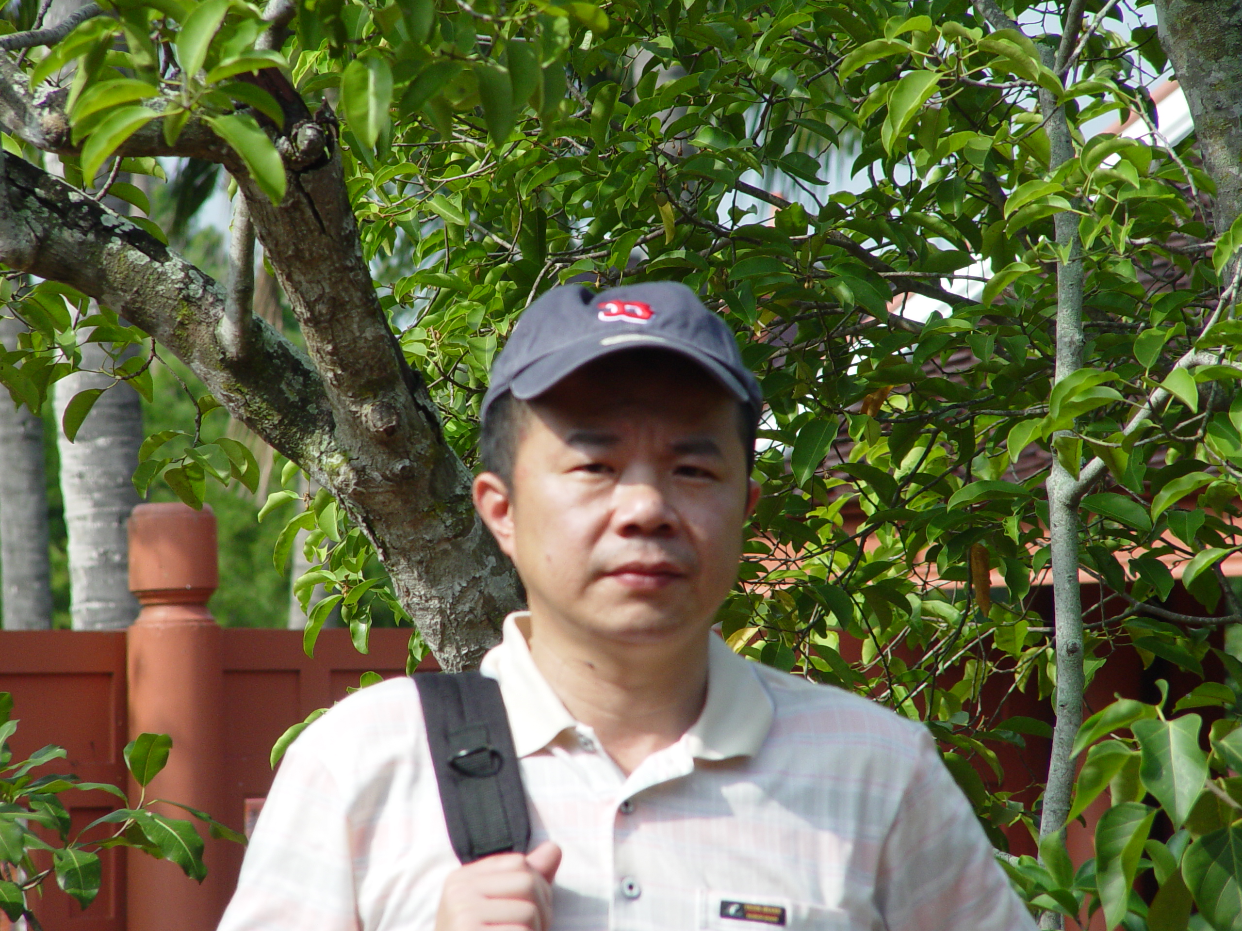 DSC00326