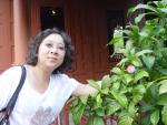 DSC00336
