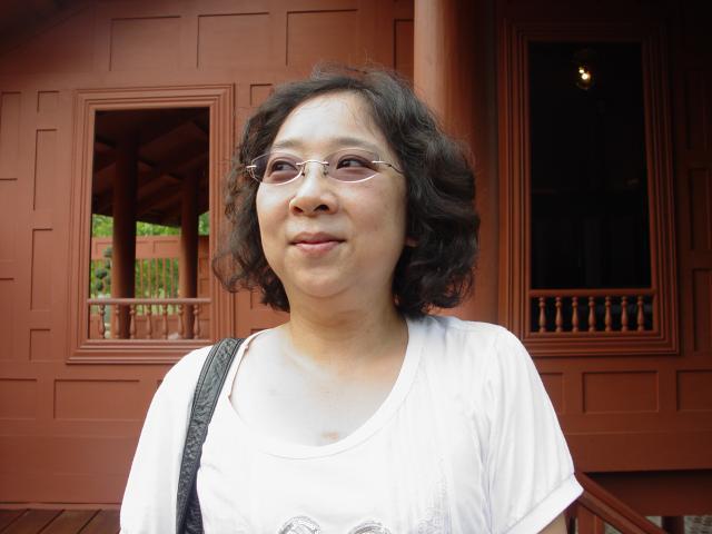 DSC00338