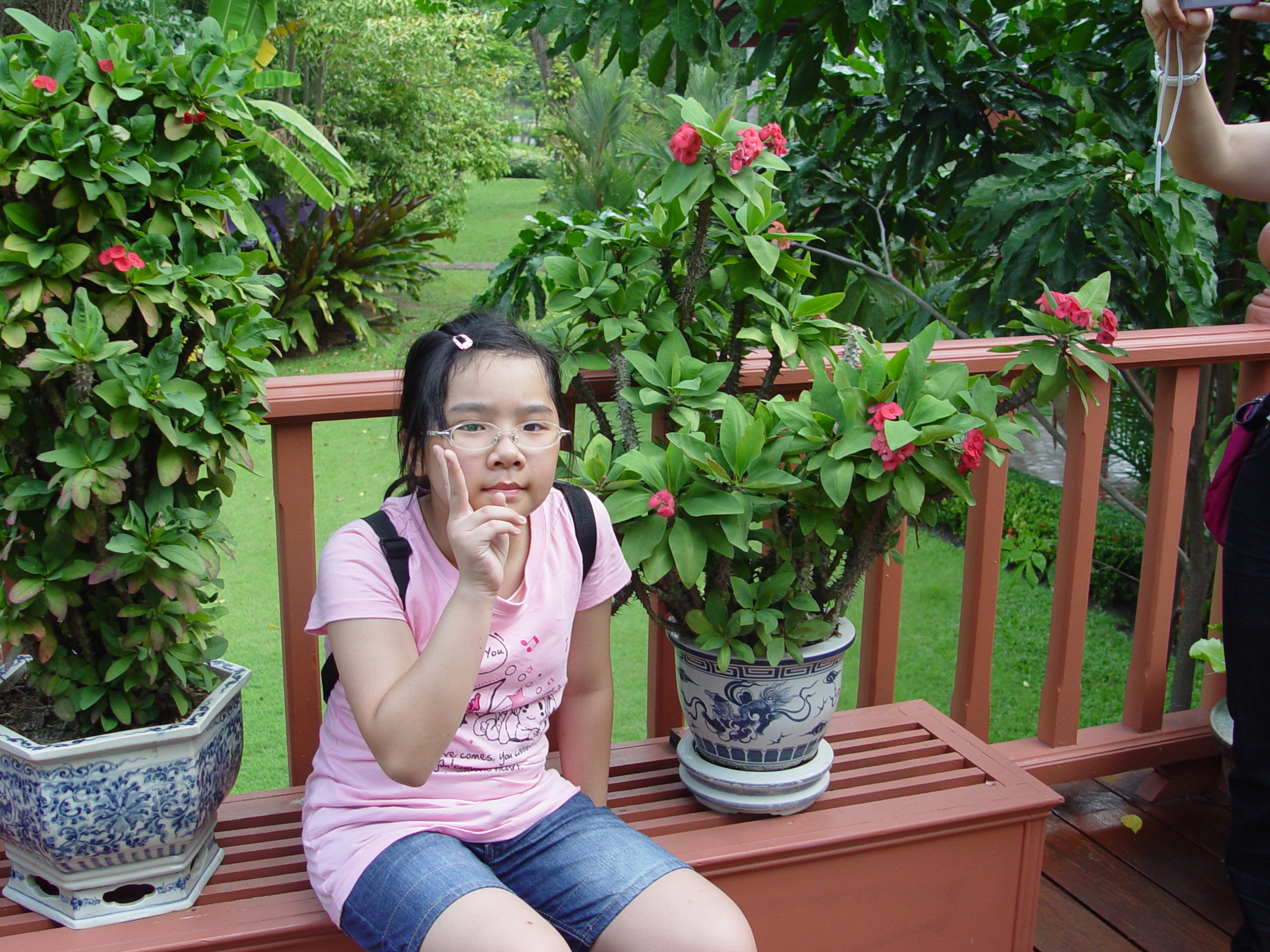 DSC00340