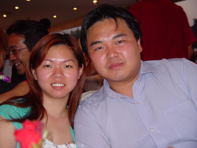 DSC01760