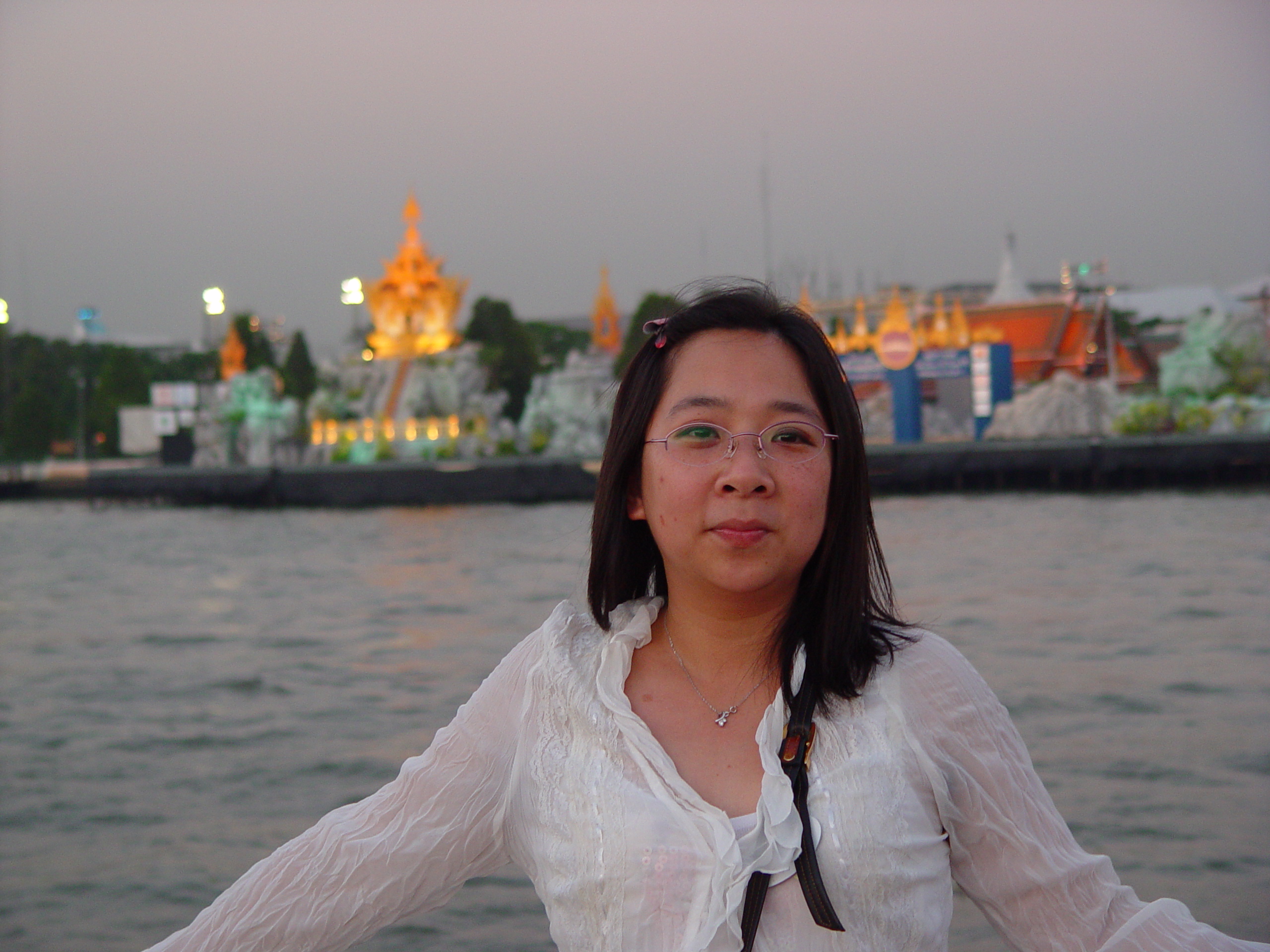 DSC01761