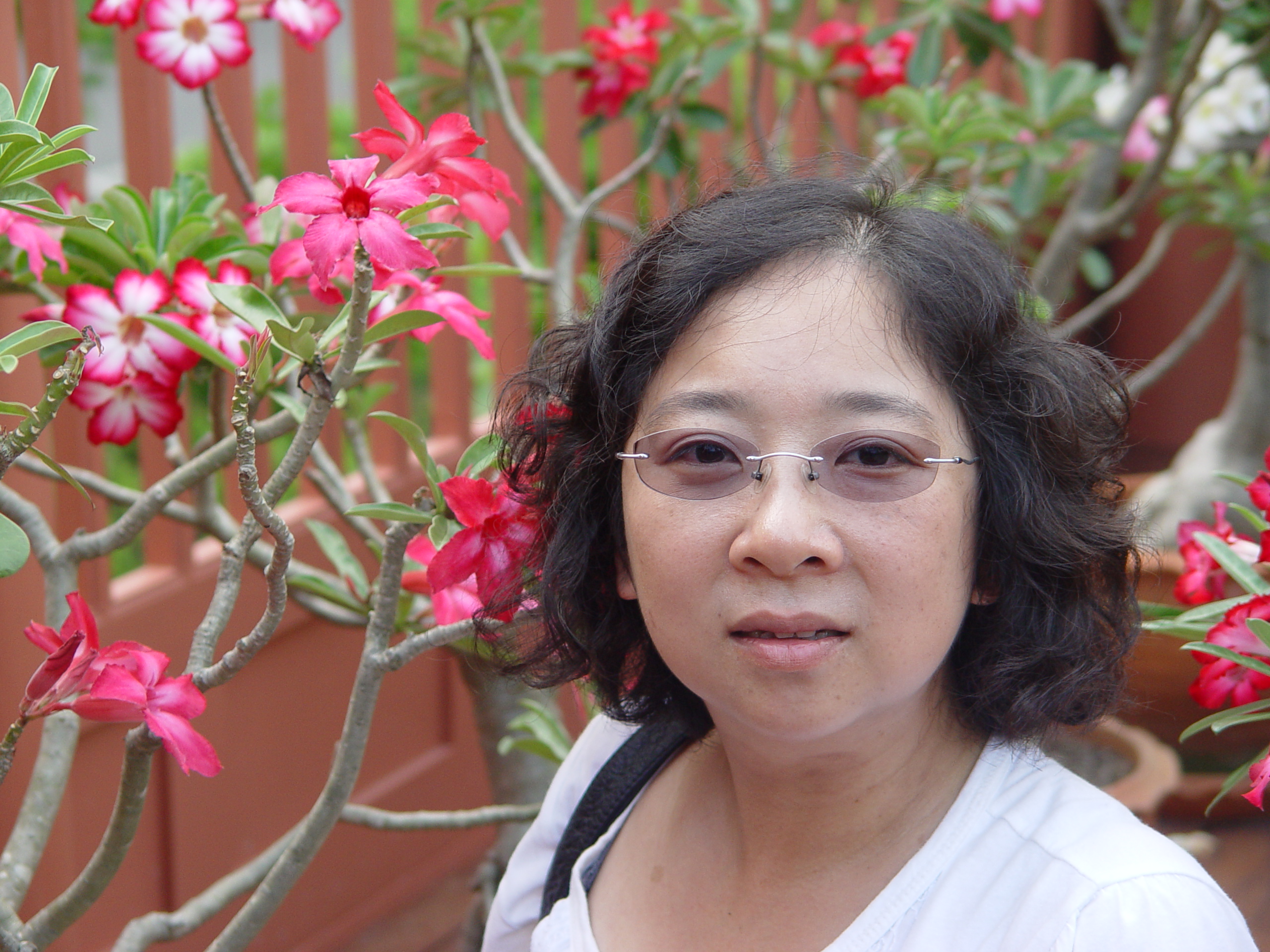 DSC00363