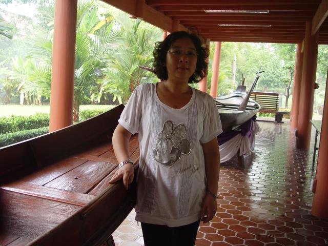 DSC00370