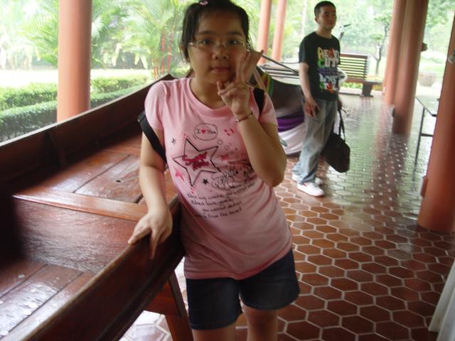 DSC00371