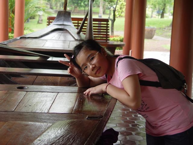 DSC00372