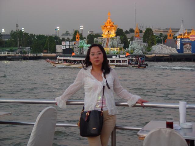 DSC01762