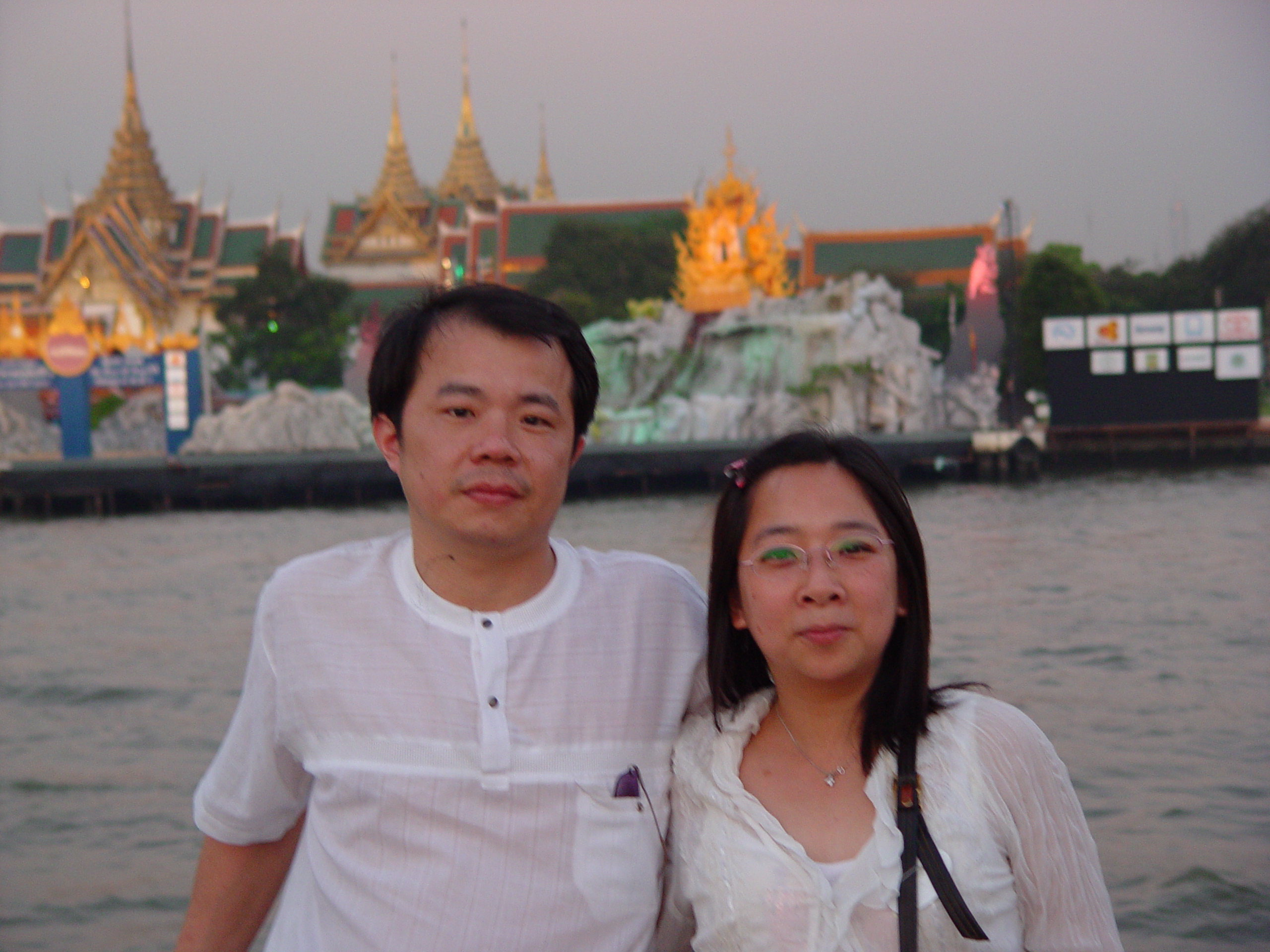 DSC01763