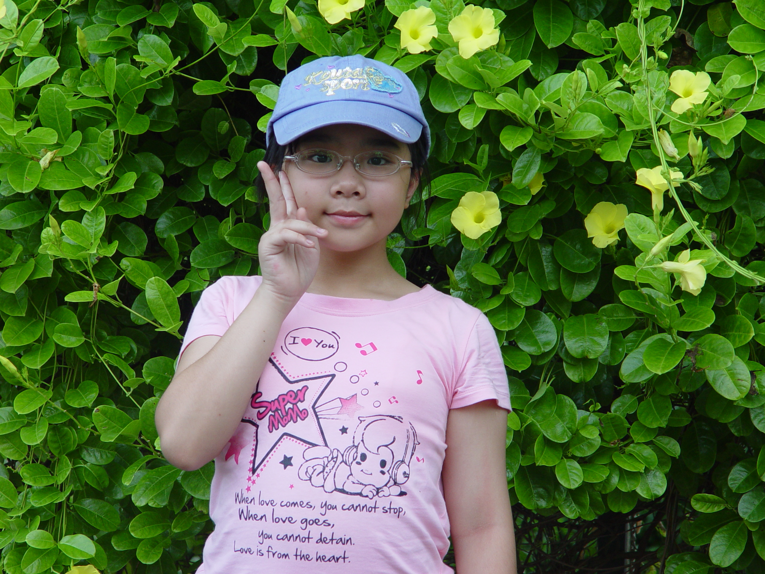 DSC00387