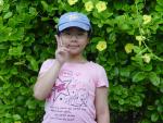 DSC00387