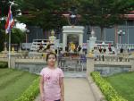 DSC00409