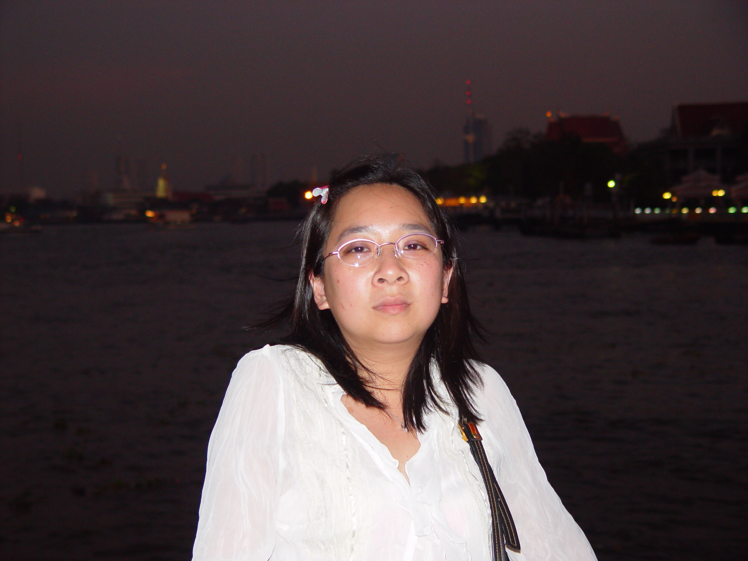 DSC01764