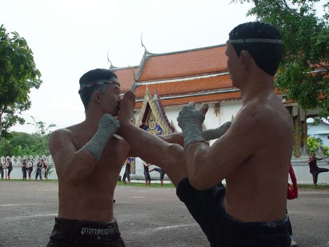 DSC00430