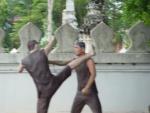DSC00433
