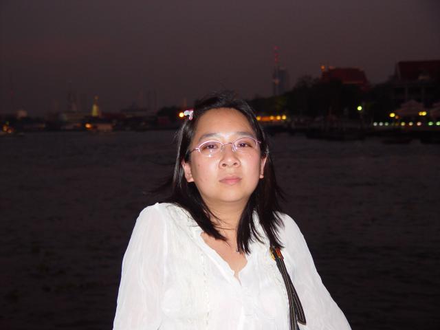 DSC01764