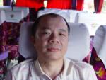 DSC00442