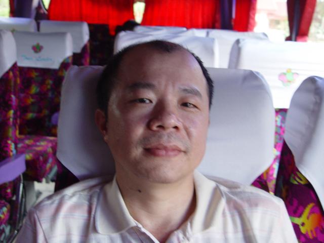 DSC00442