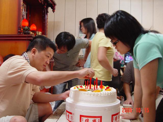 DSC04082
