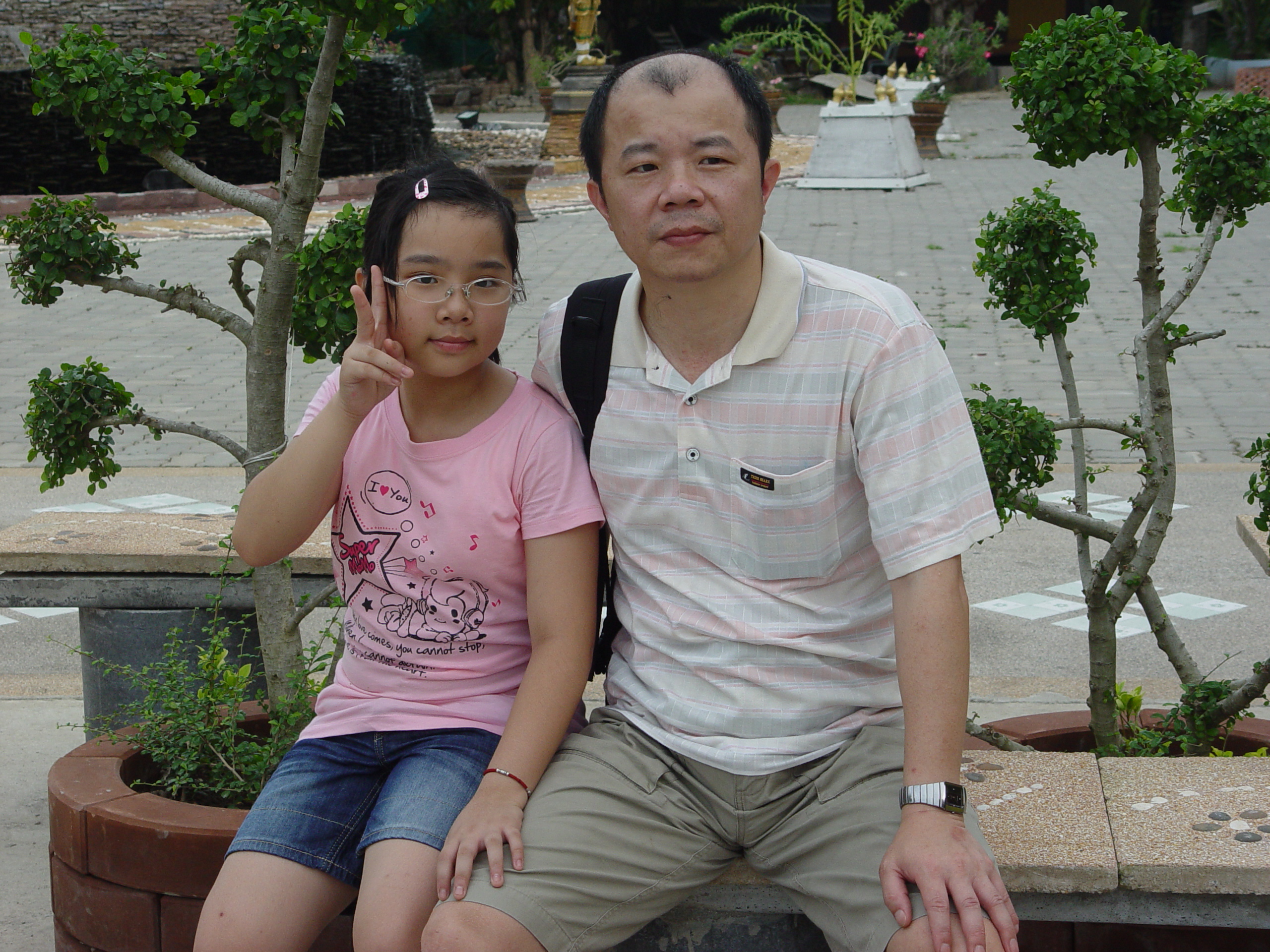 DSC00450
