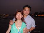 DSC01765