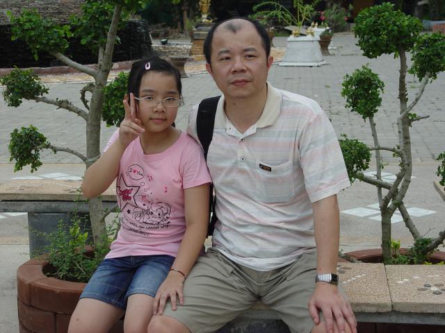DSC00450