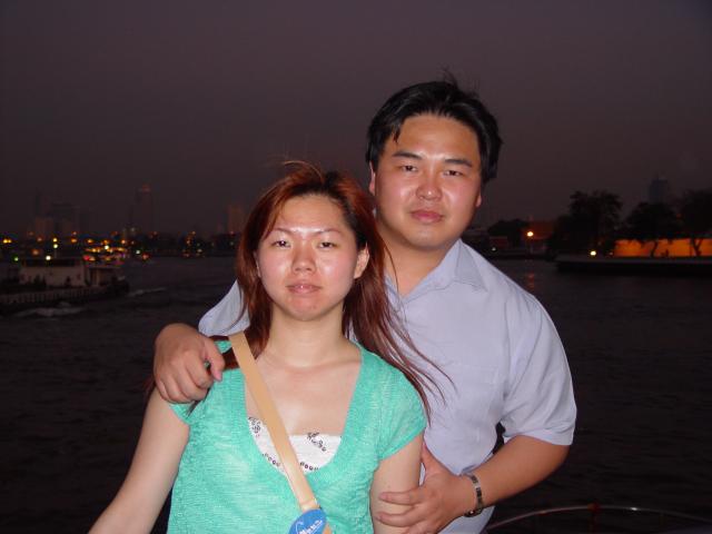 DSC01765