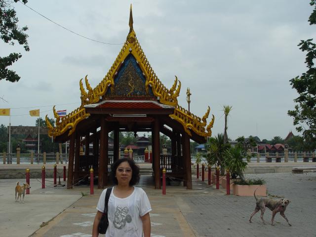 DSC00463