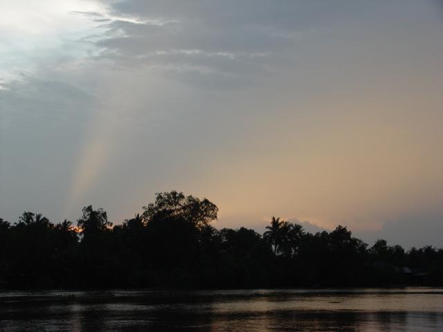 DSC00467