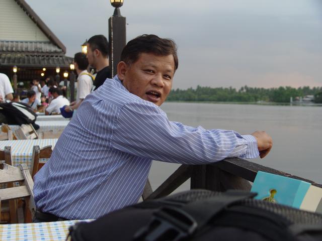 DSC00469