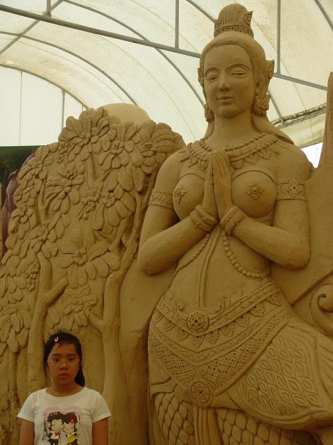 DSC00476