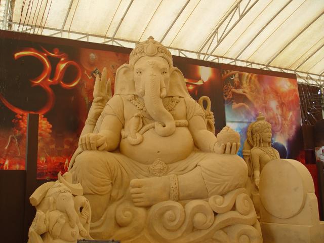 DSC00483