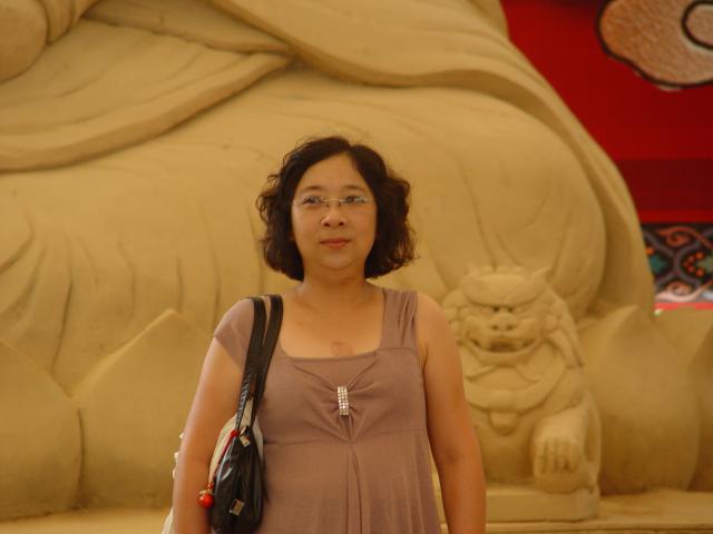 DSC00494