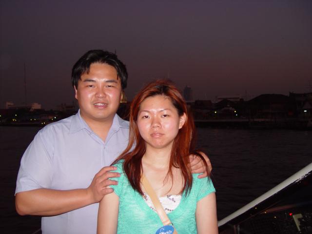 DSC01767