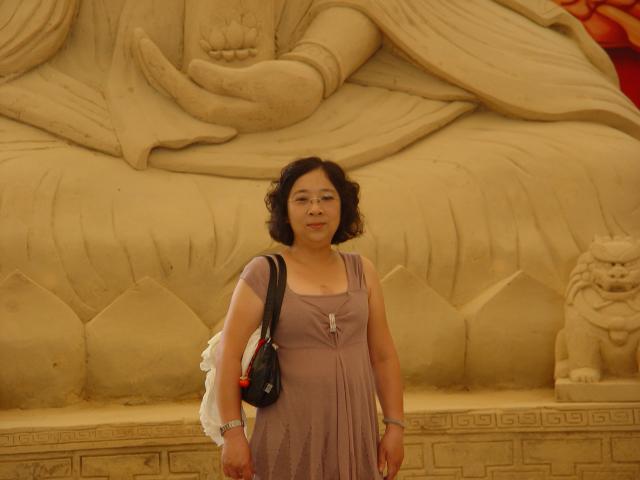 DSC00497