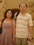 DSC00507